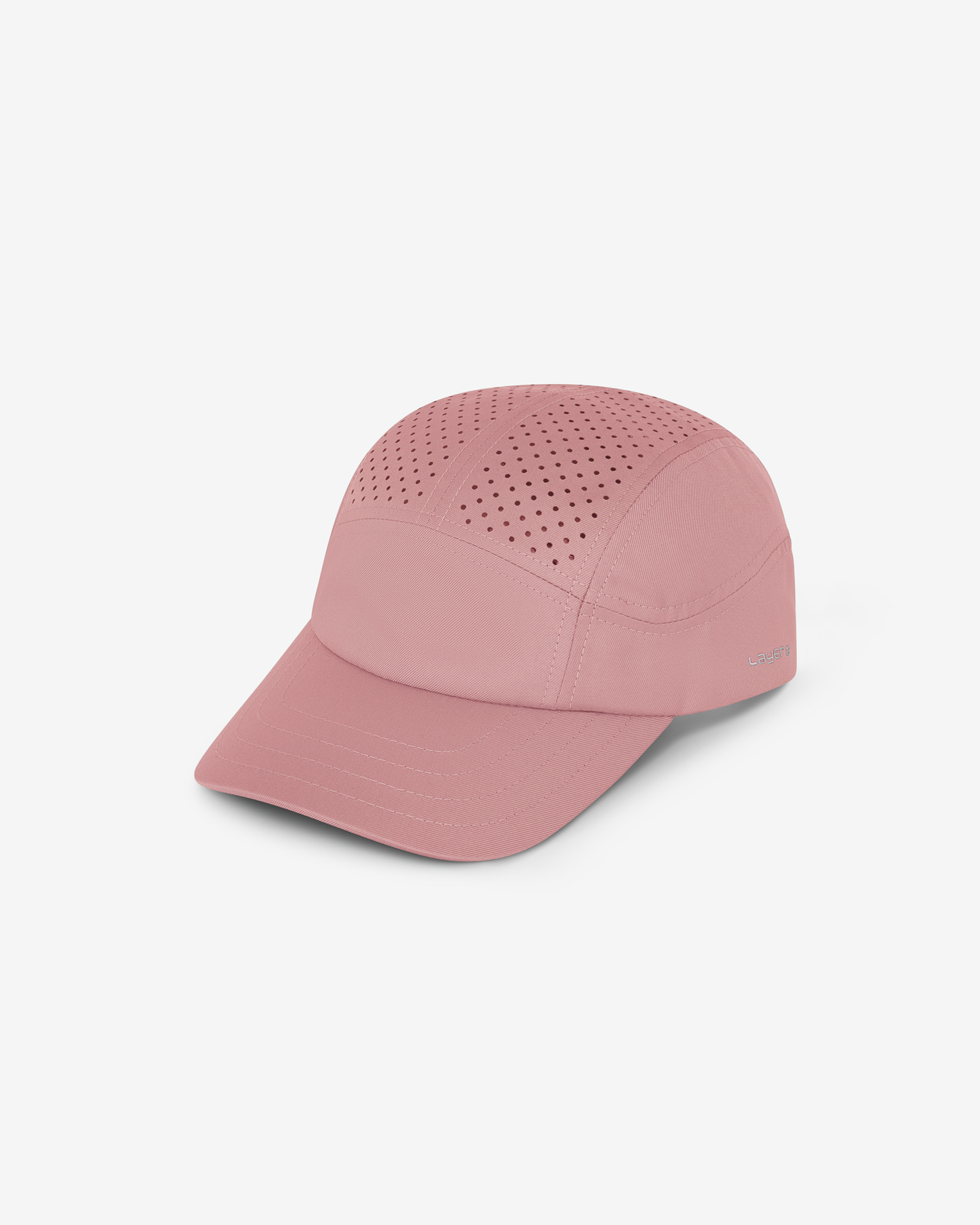 Everyday Running Hat