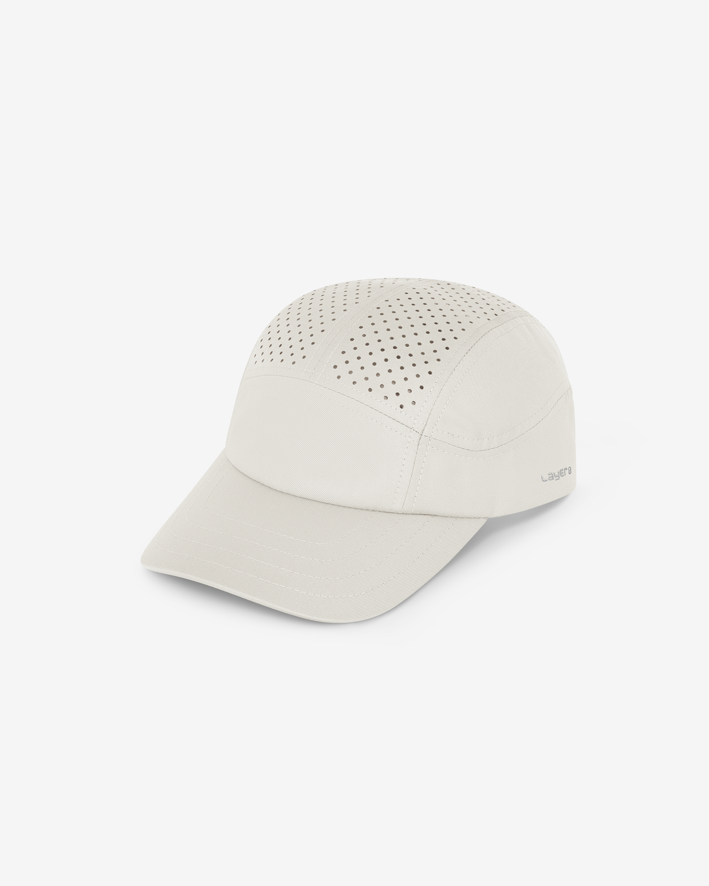 Everyday Running Hat