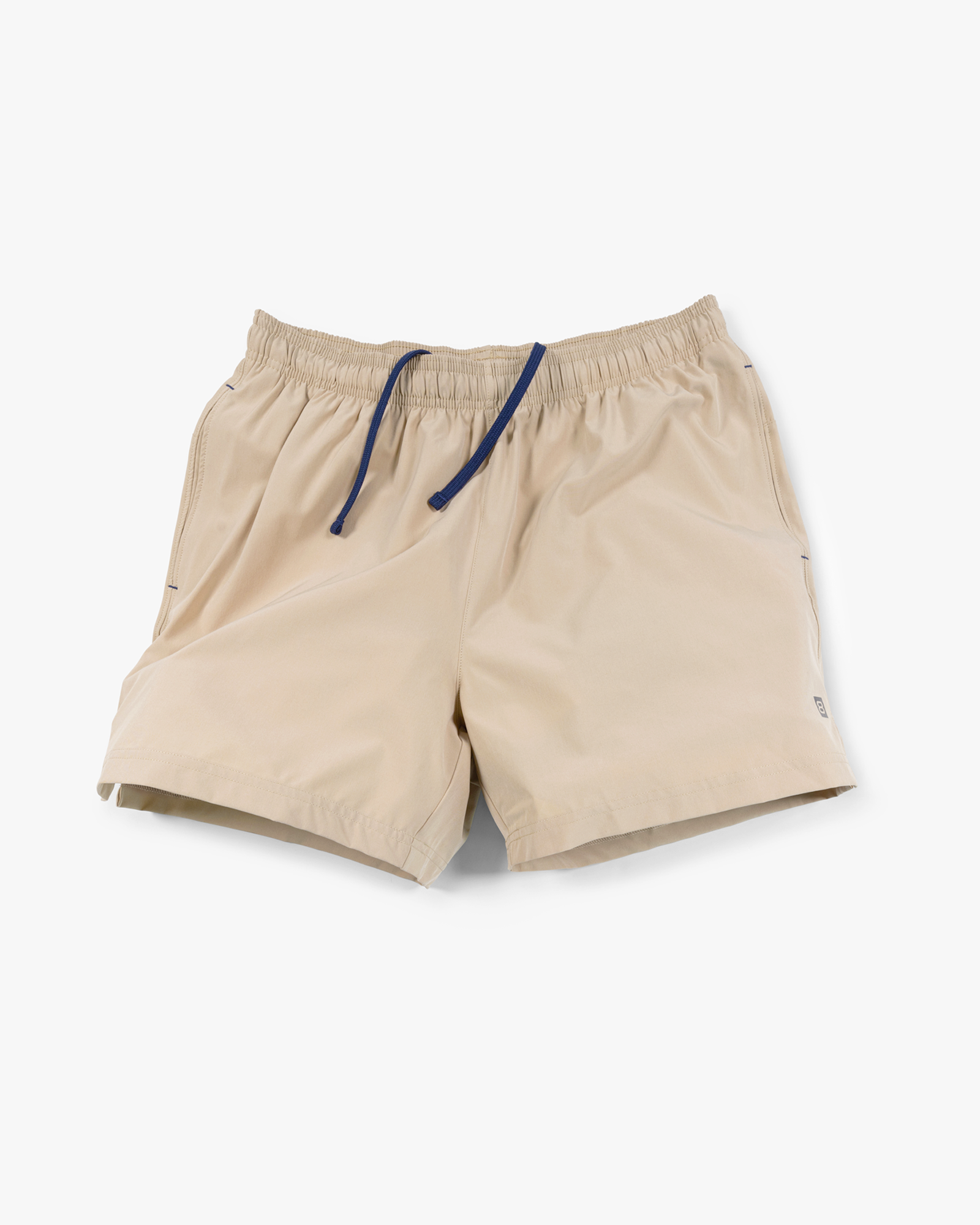 Athletic Shorts By Tek Gear Size: 3x – Clothes Mentor West Chester PA #178