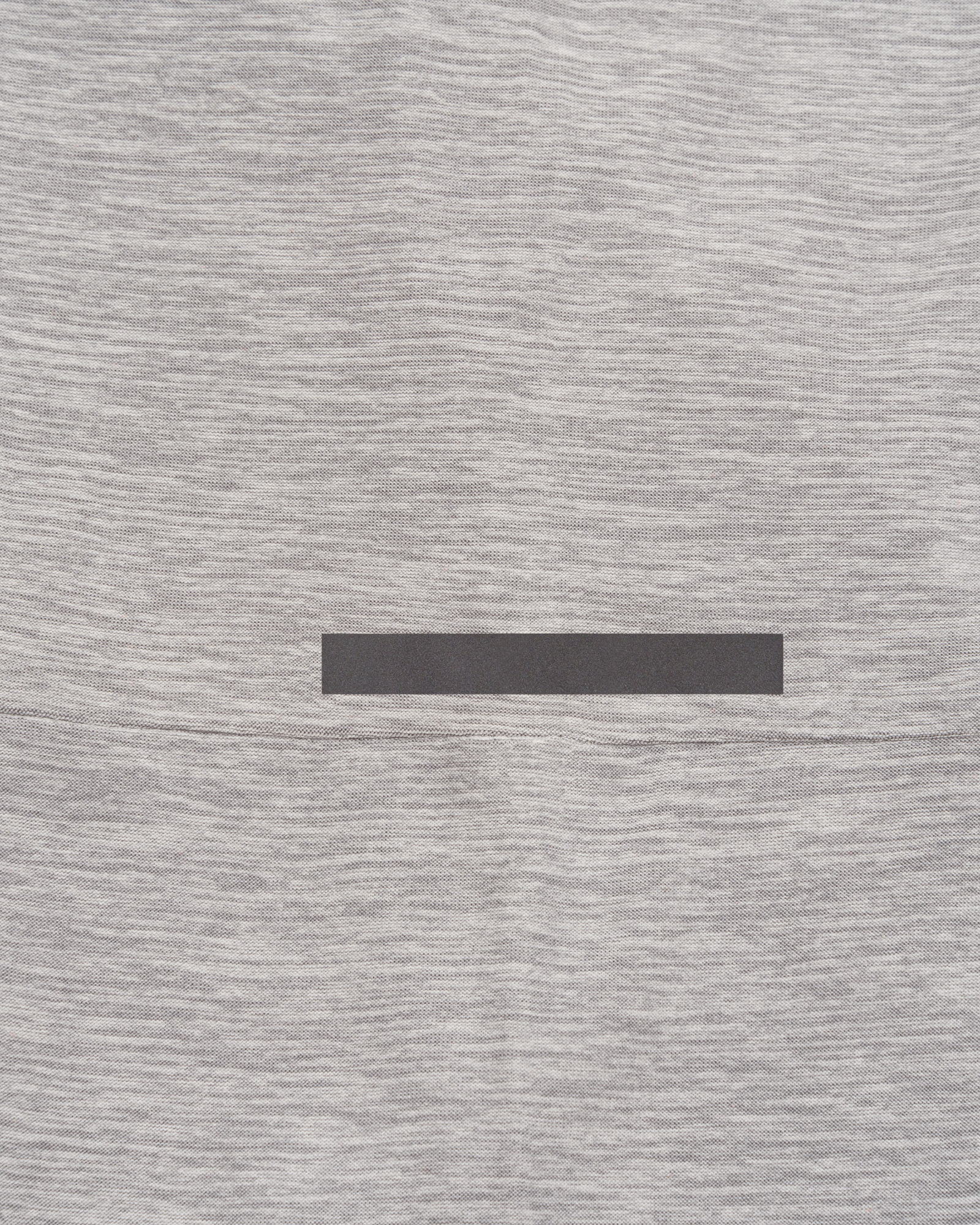 Load image into Gallery viewer, Light Grey Heather