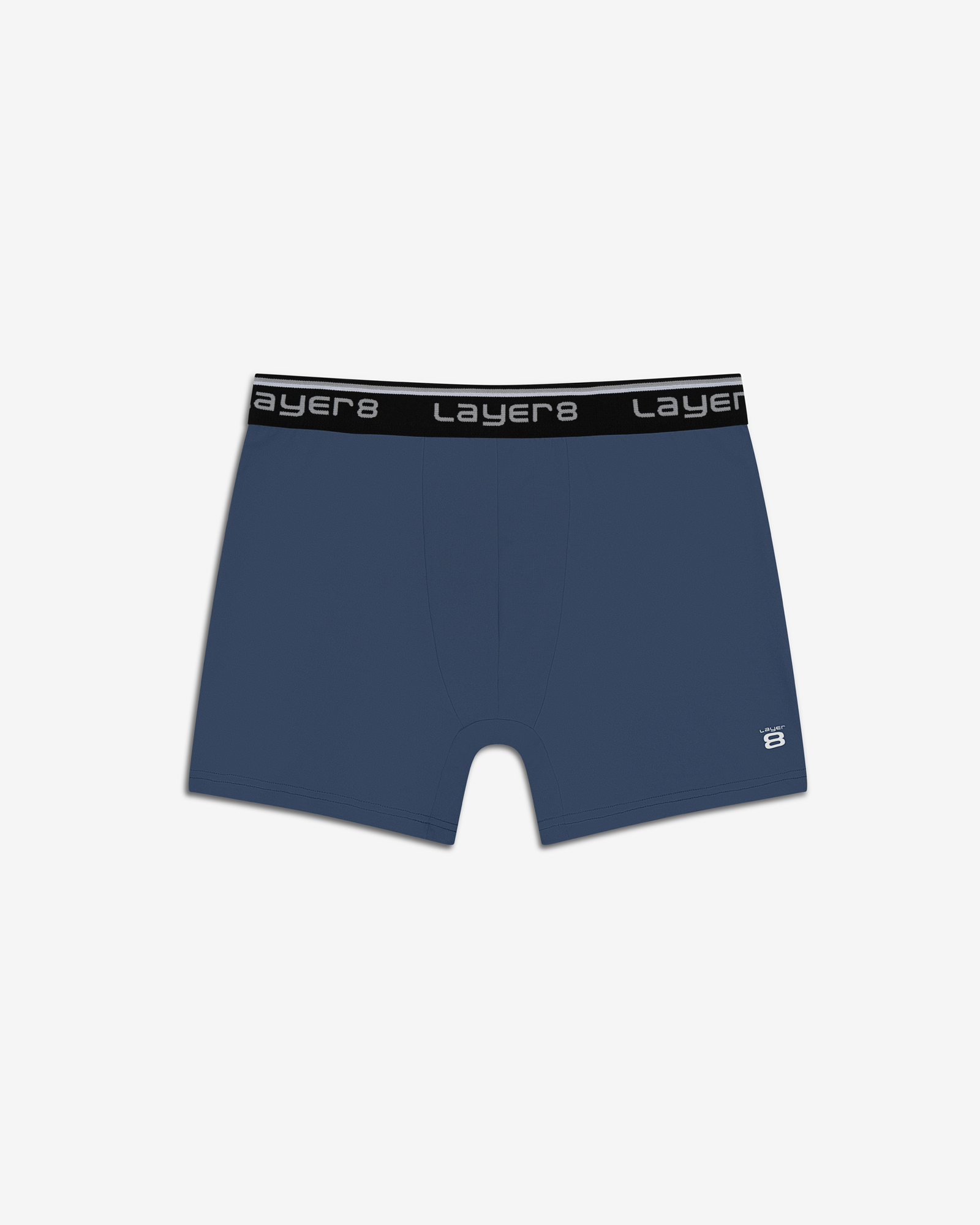 Men's Underwear Layer 8 for sale