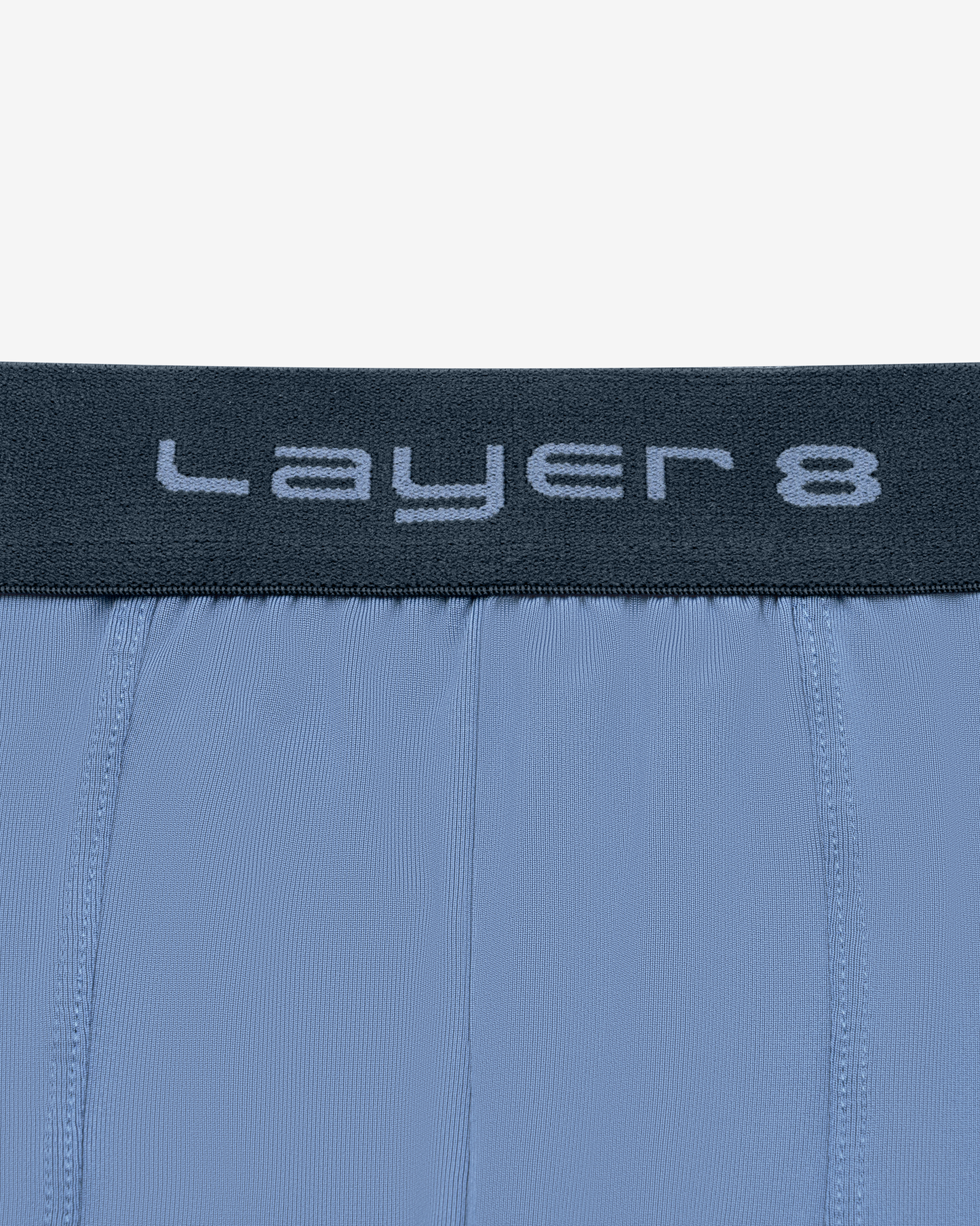 6-Pack Performance Boxer Briefs