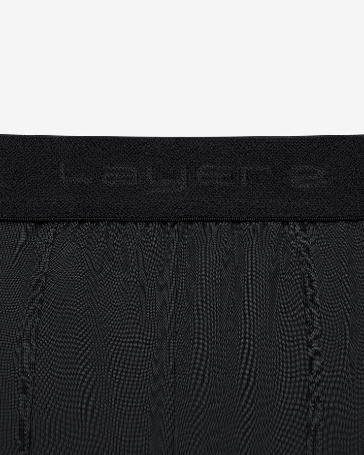 6-Pack Performance Boxer Briefs