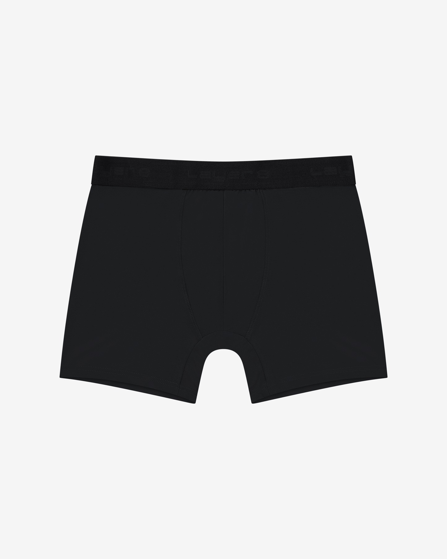 6-Pack Performance Boxer Briefs