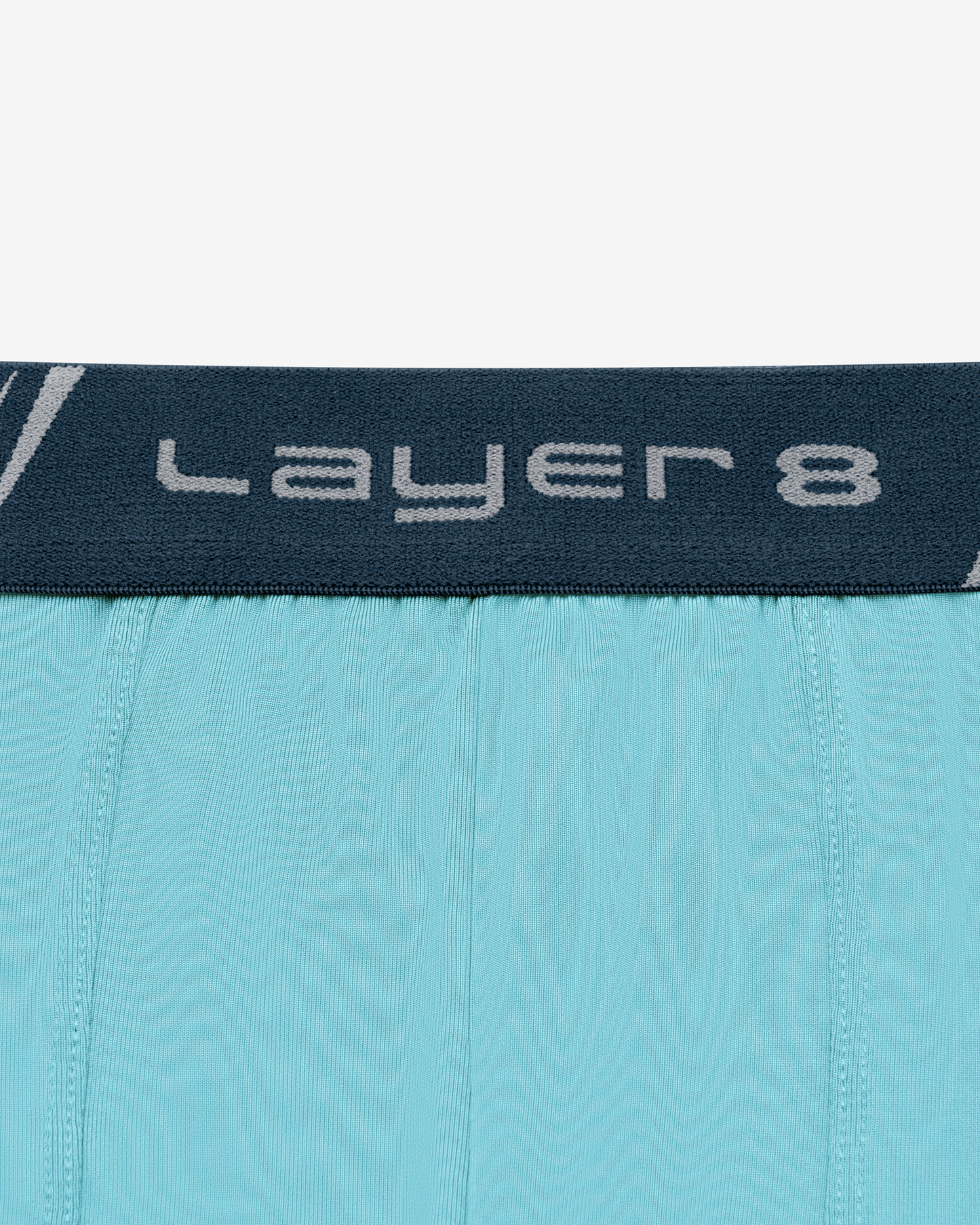 6-Pack Performance Boxer Briefs