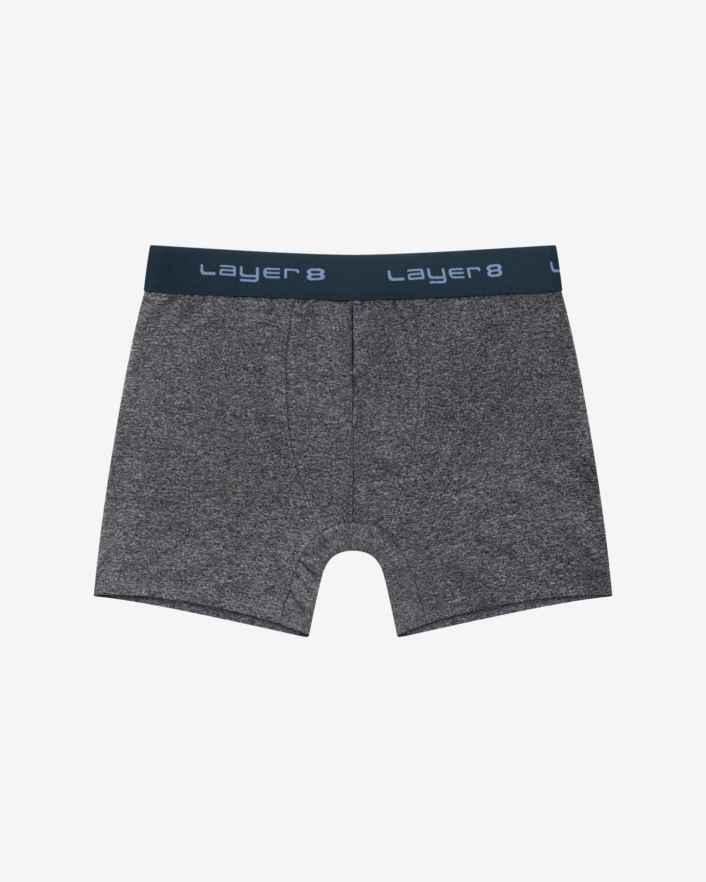 6-Pack Performance Boxer Briefs