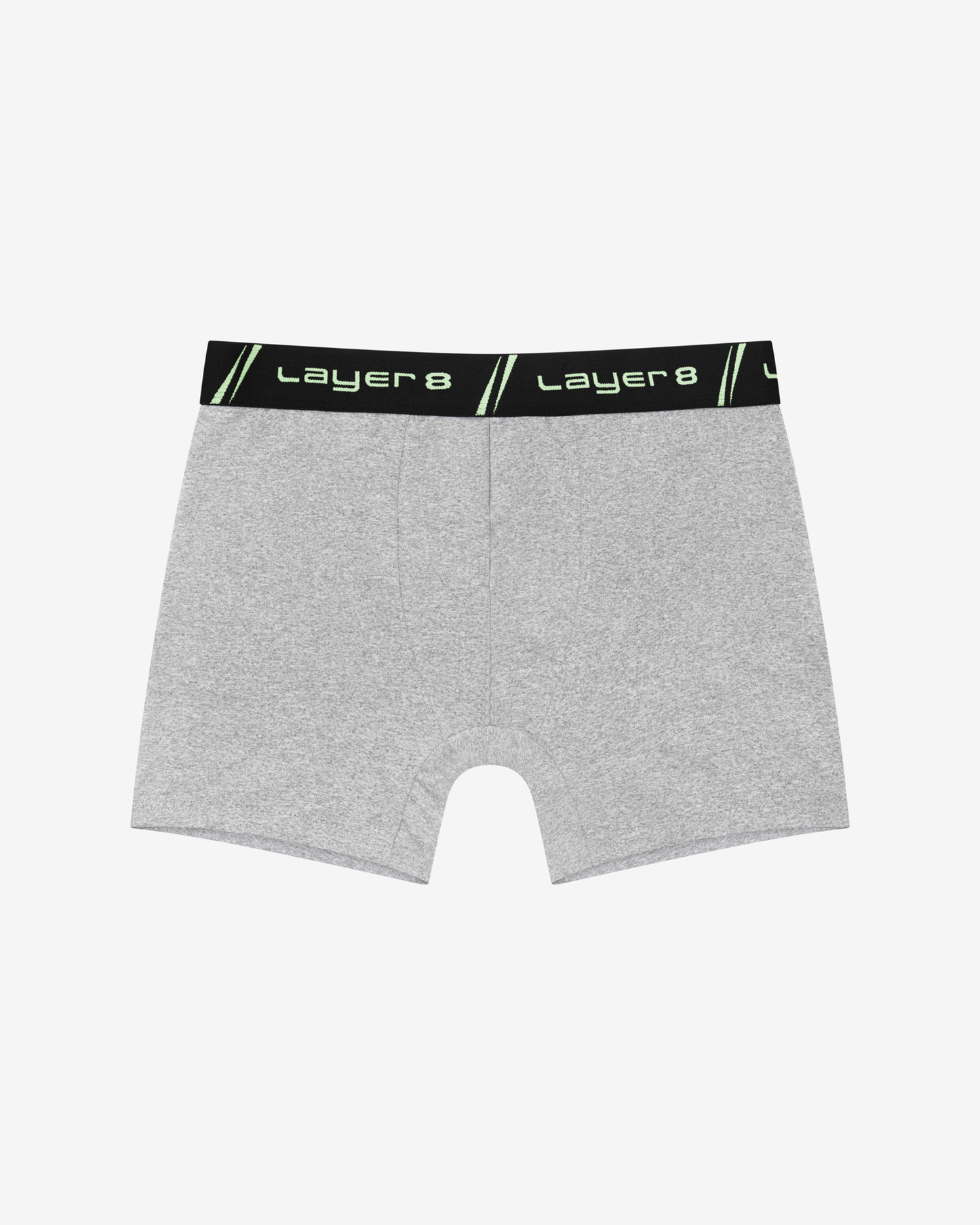 6-Pack Performance Boxer Briefs