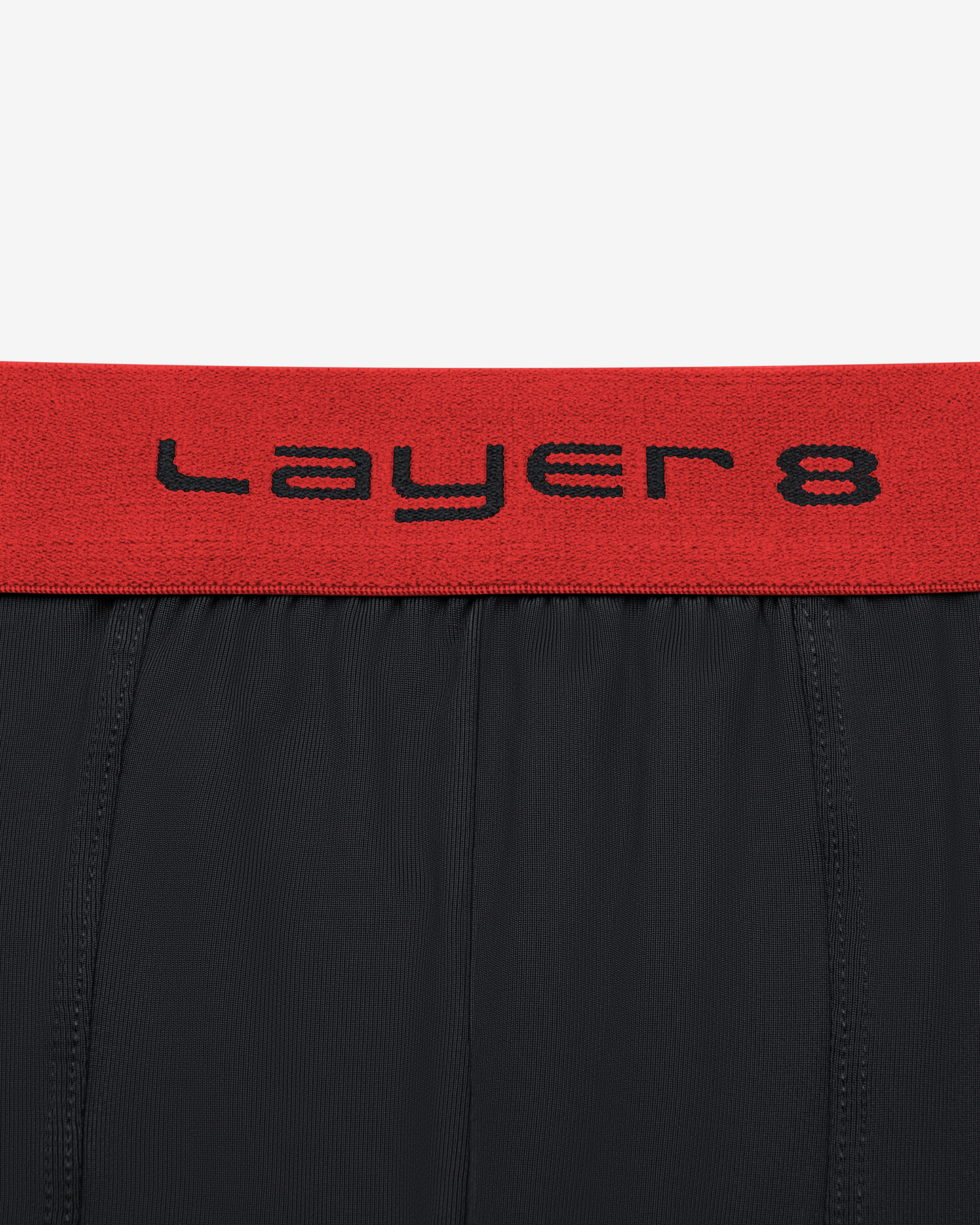 6-Pack Performance Boxer Briefs