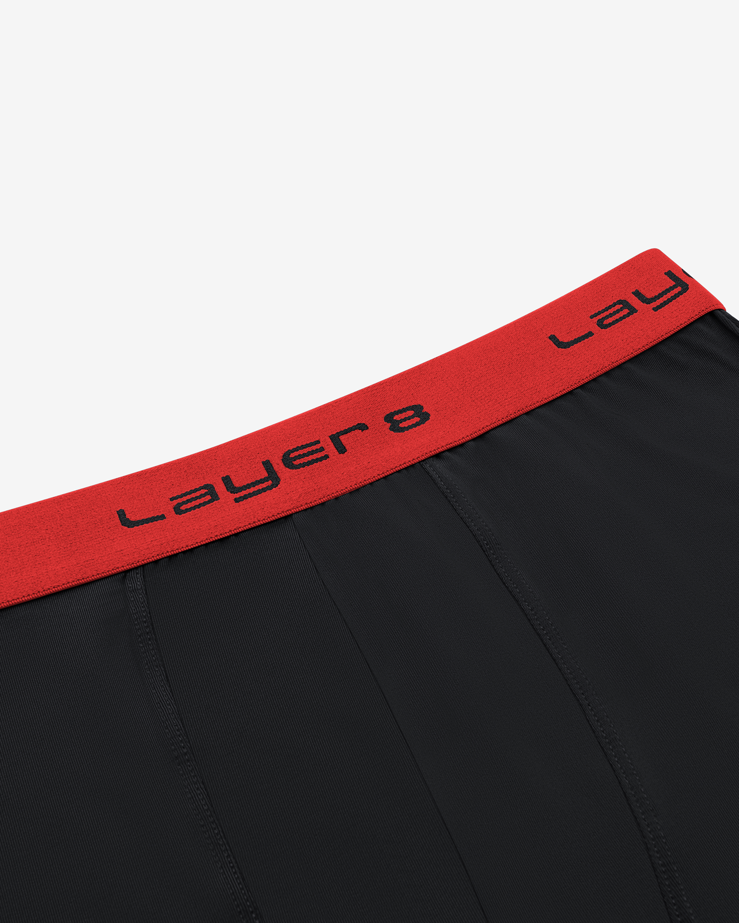 6-Pack Performance Boxer Briefs