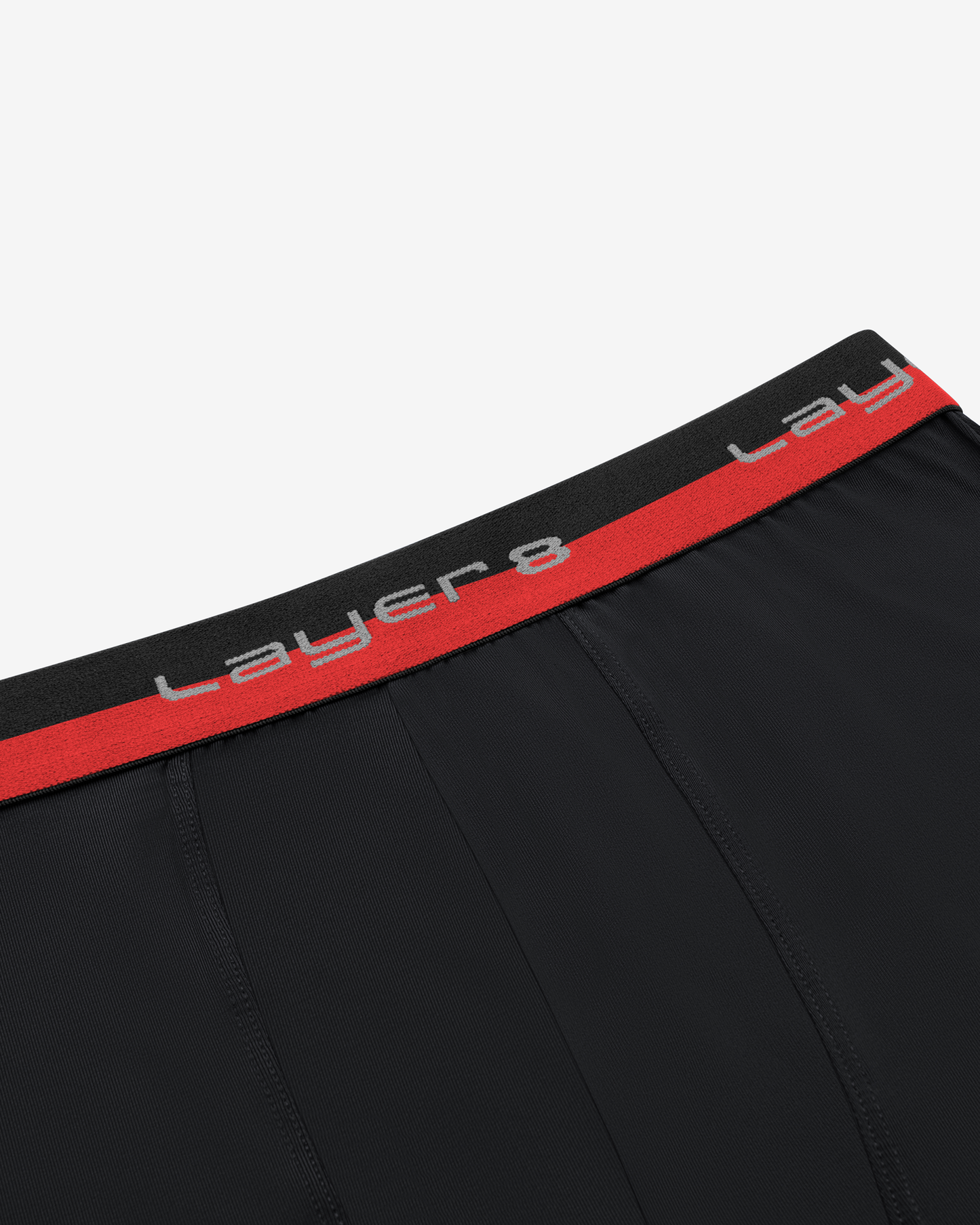 6-Pack Performance Boxer Briefs