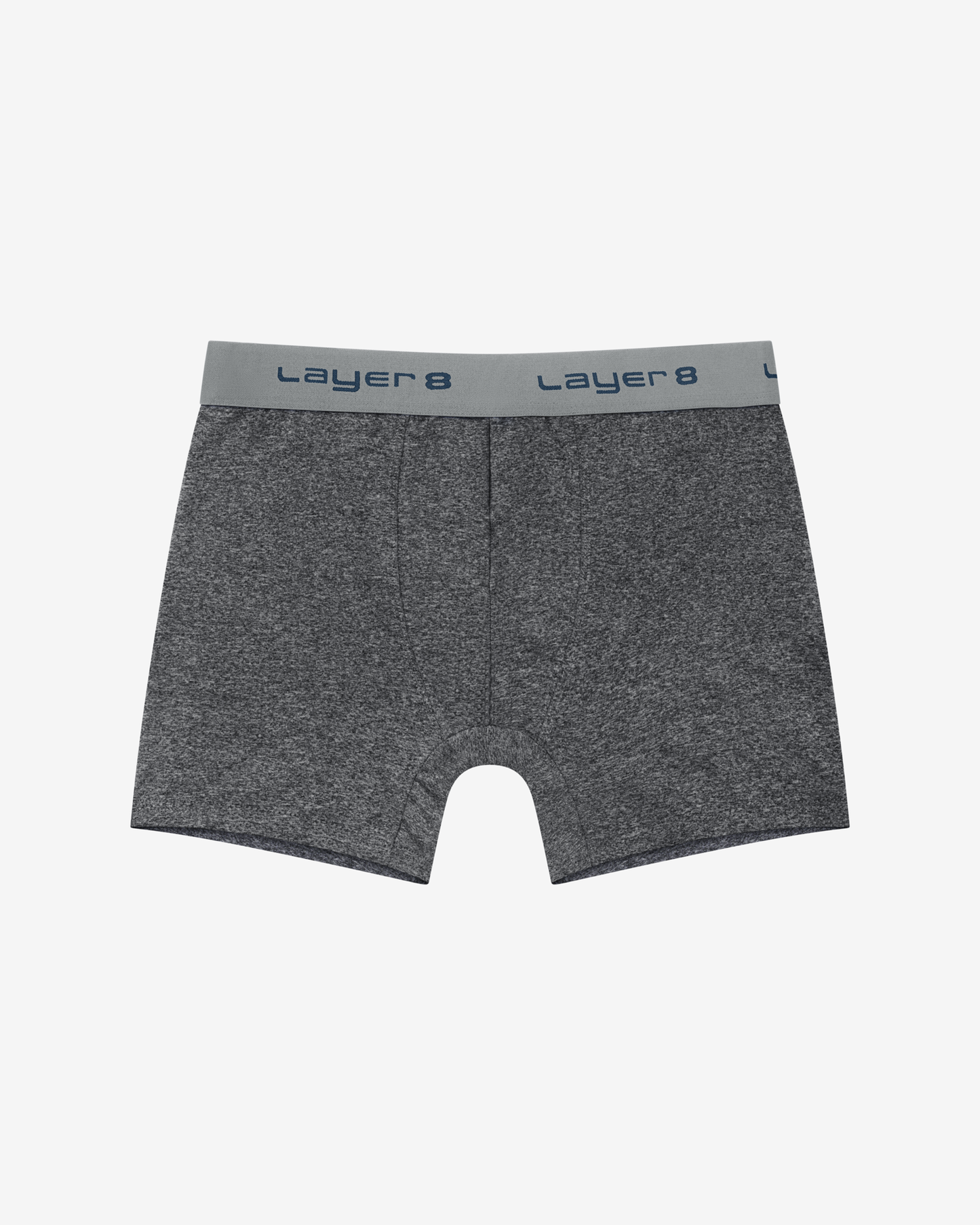 6-Pack Performance Boxer Briefs