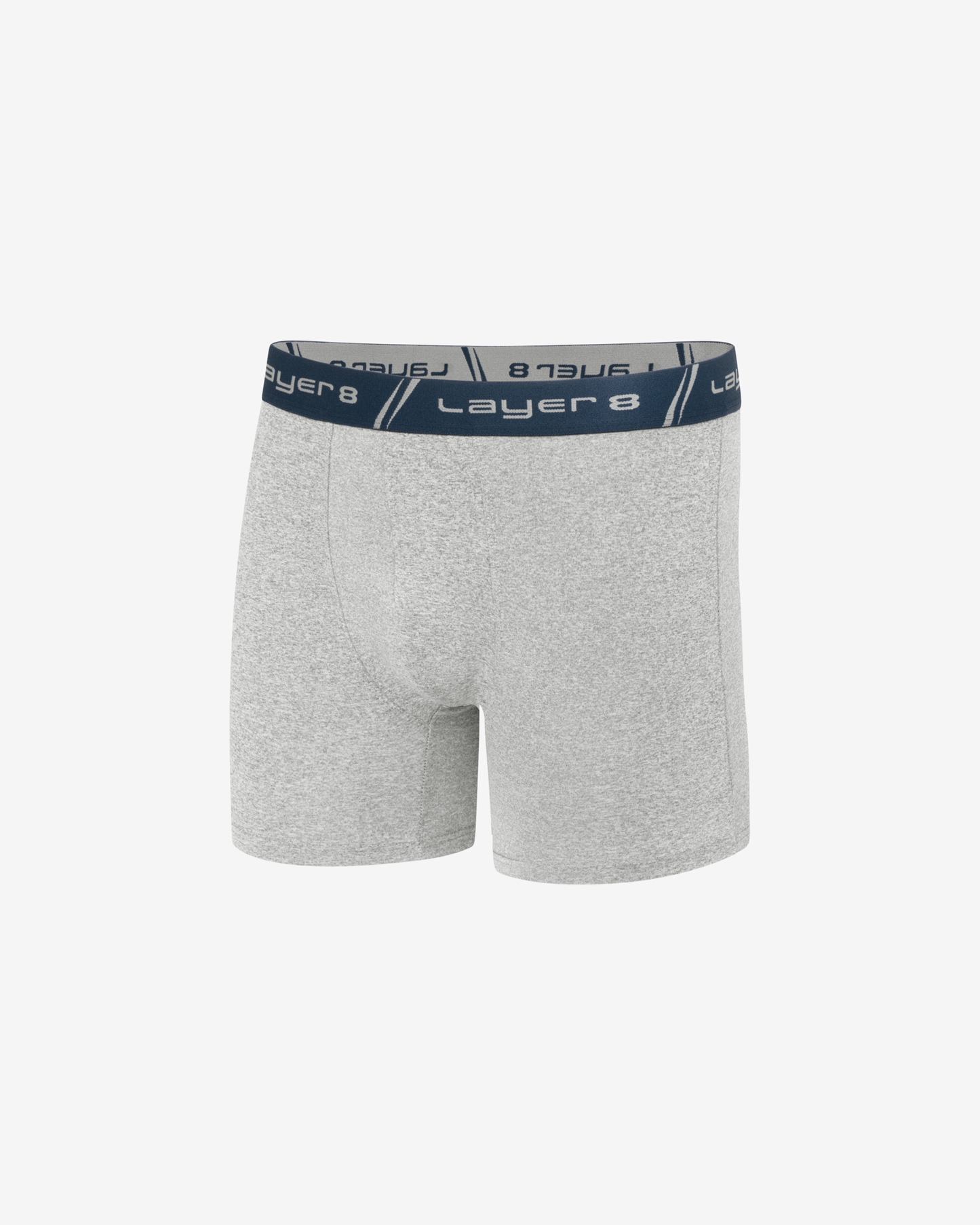 6-Pack Performance Boxer Briefs