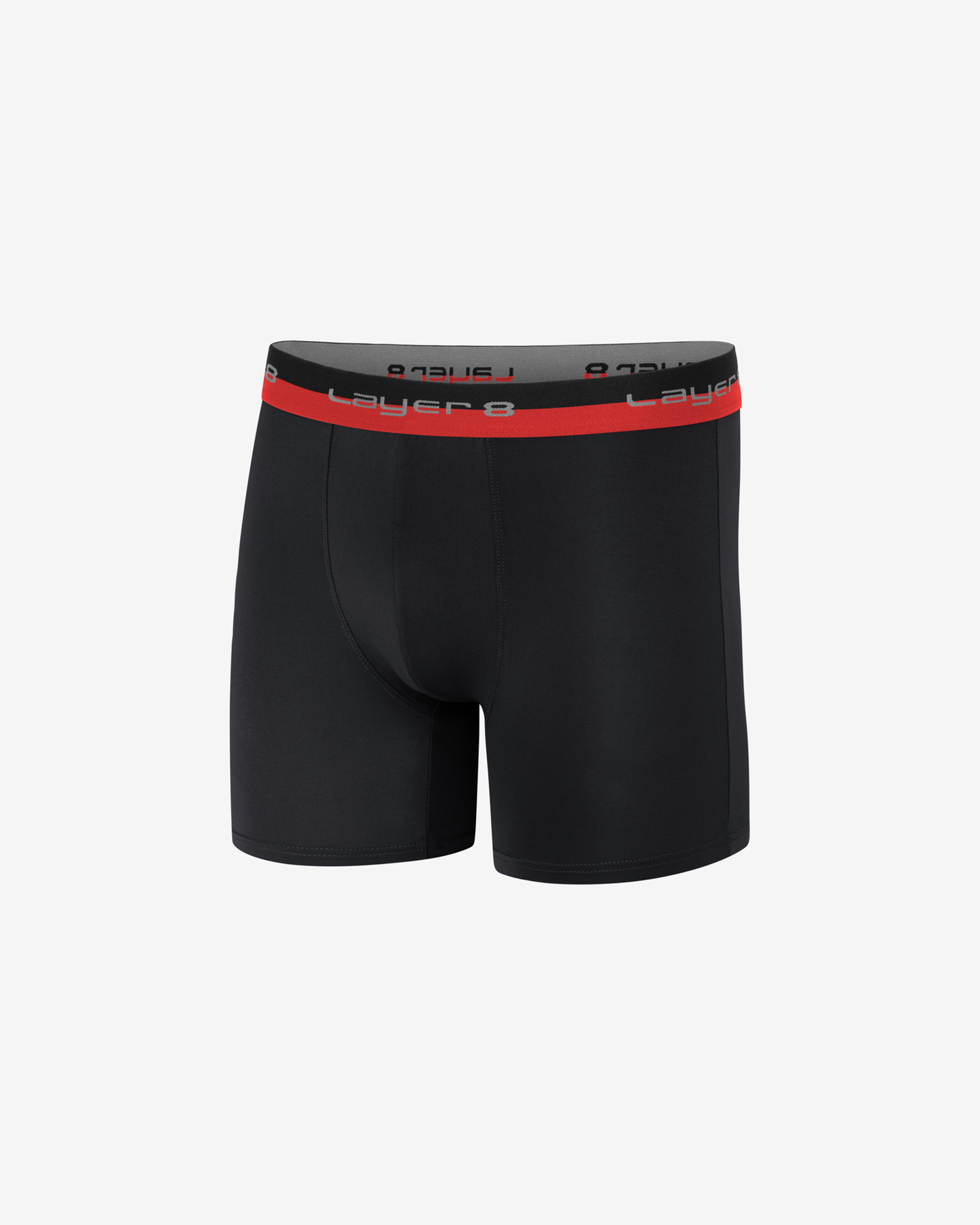 6-Pack Performance Boxer Briefs