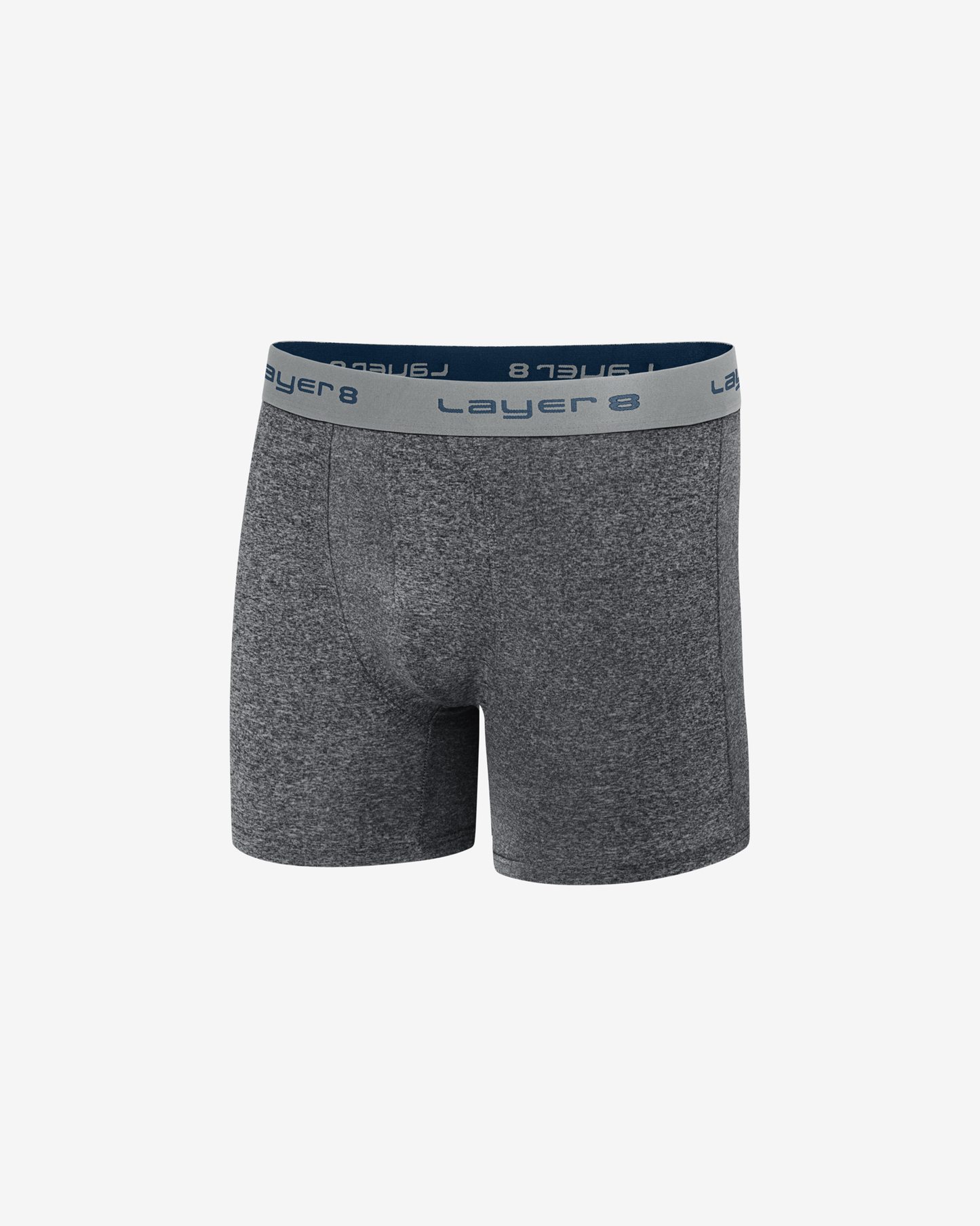 6-Pack Performance Boxer Briefs