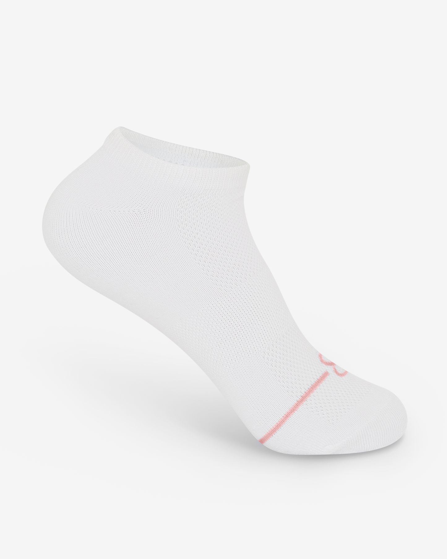 Ankle Training Socks (20-Pack)