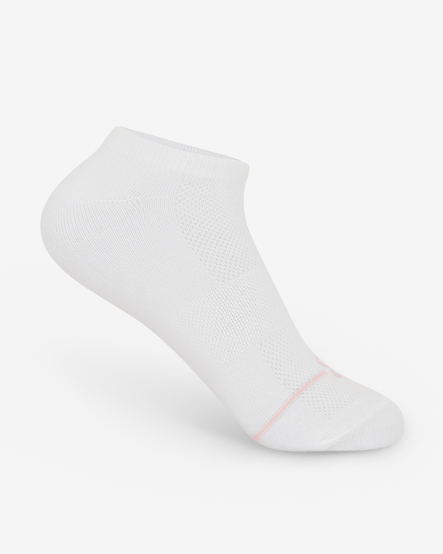 Ankle Training Socks (20-Pack)