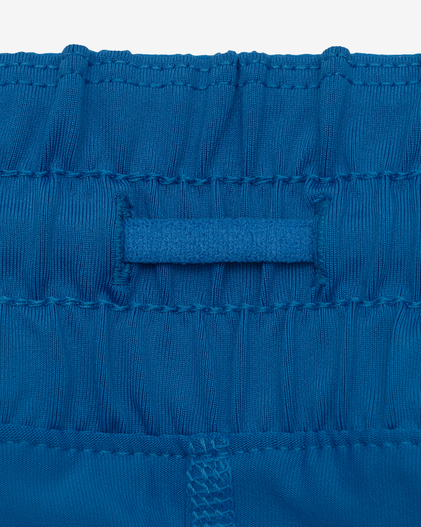 Directoire Blue