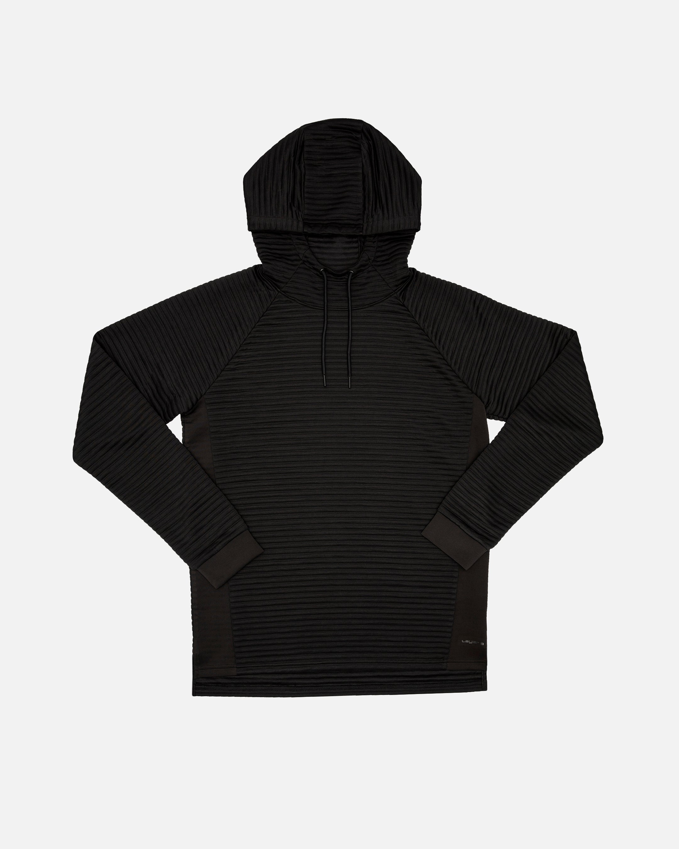 Load image into Gallery viewer, Apollo Hoodie