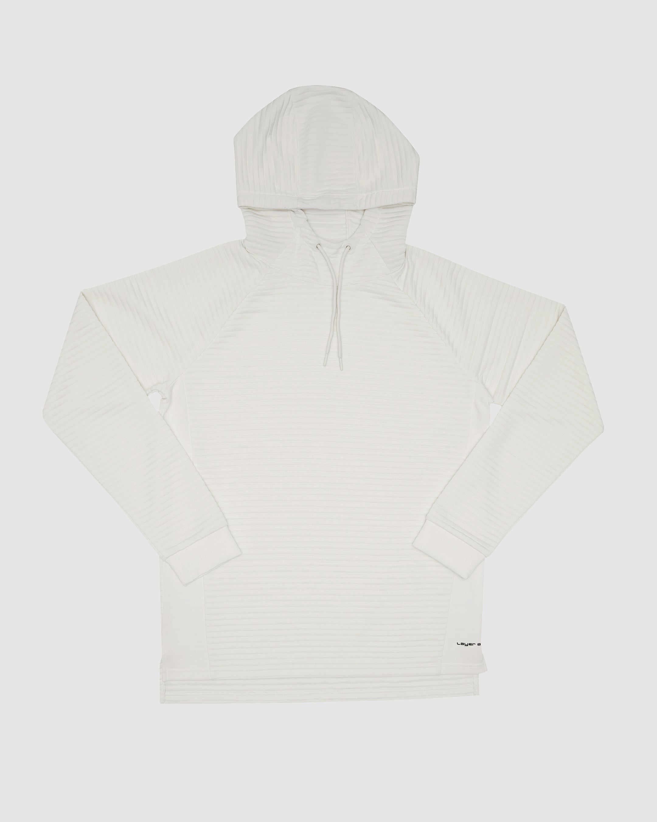 Load image into Gallery viewer, Apollo Hoodie