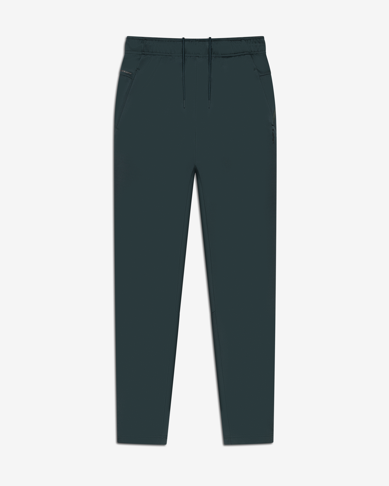 5 Dark Color Pants For (We Chose Colors (Mystery Deal))