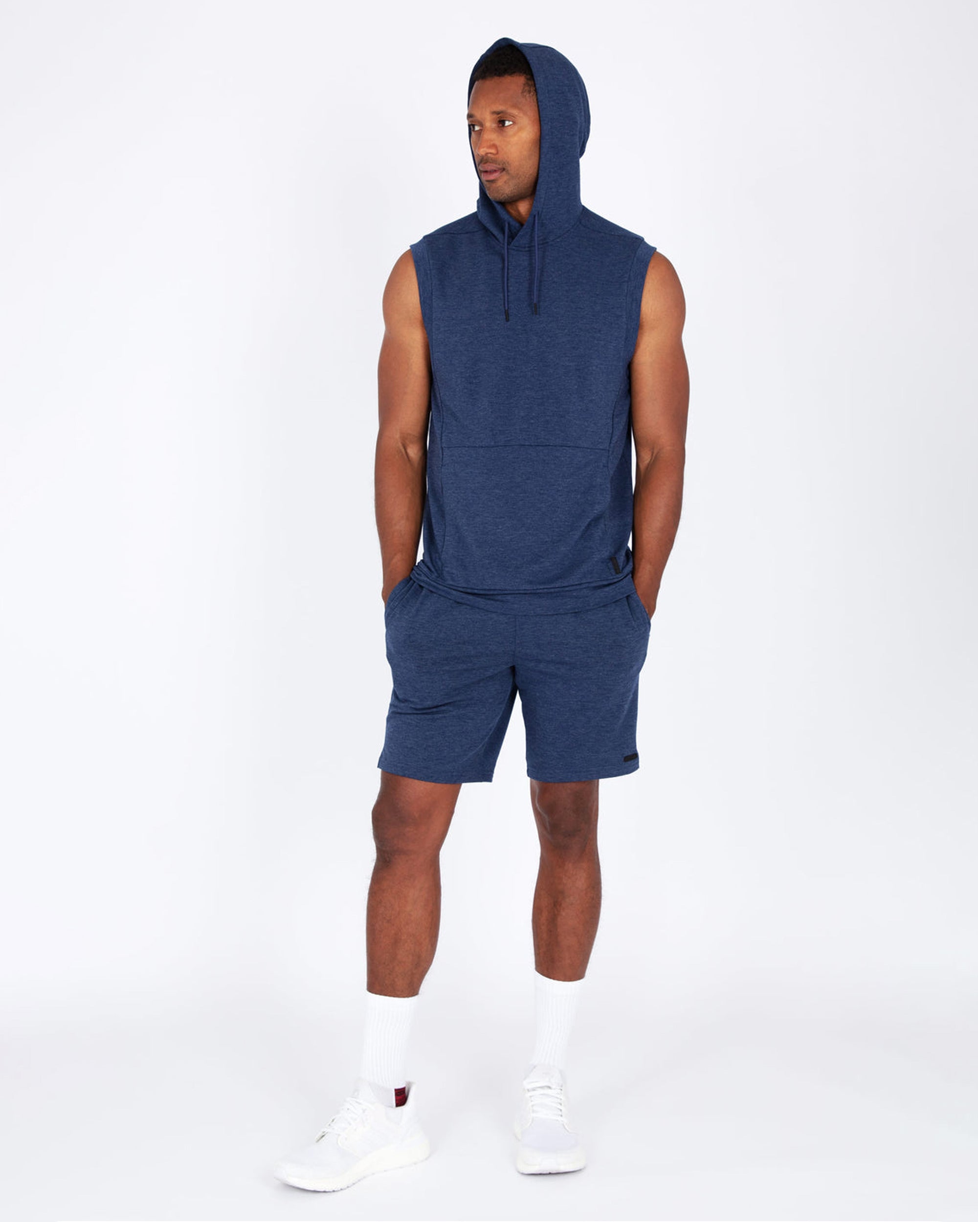 Load image into Gallery viewer, Boxing Hoodie