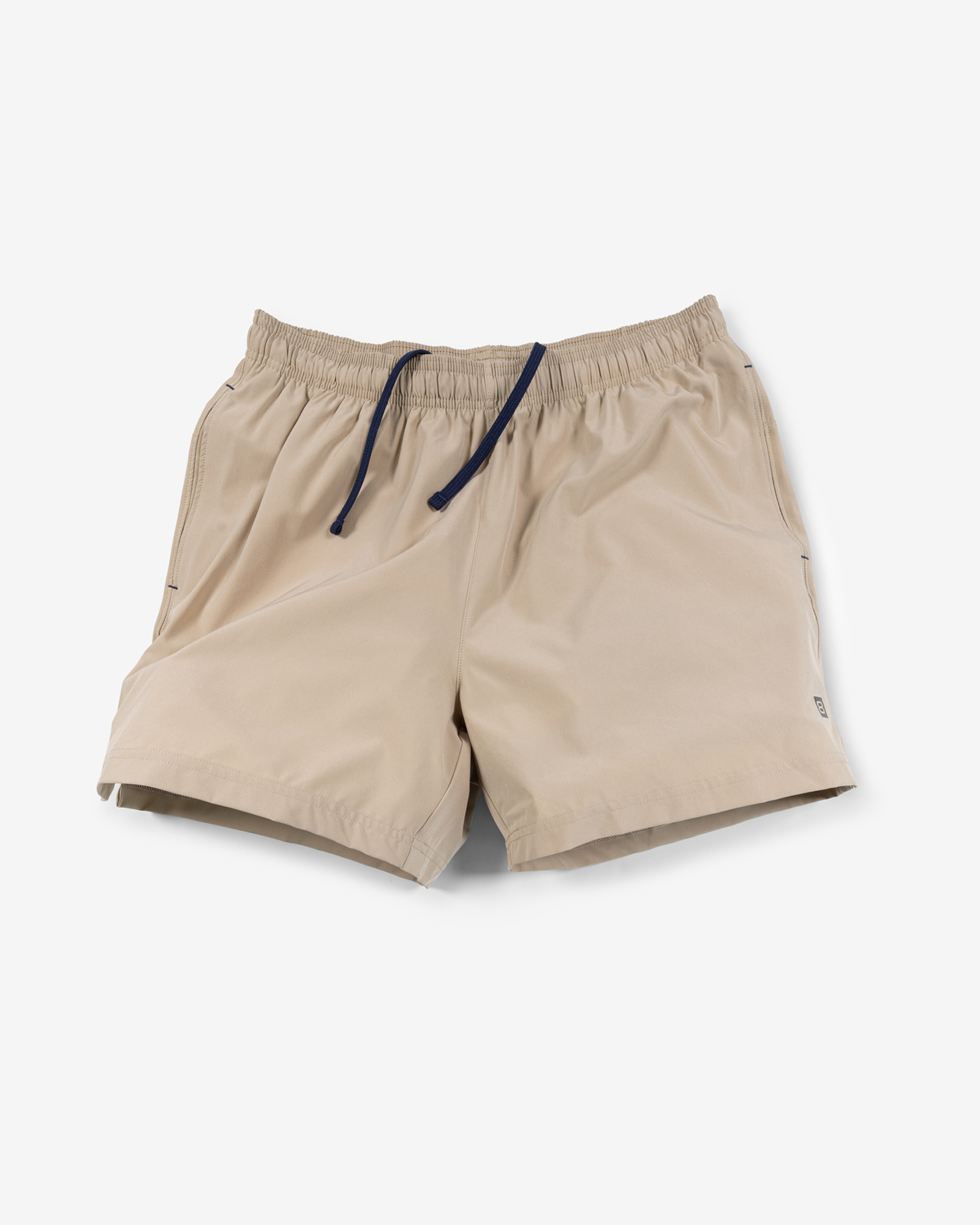 RTA Men's Clyde Combo Shorts