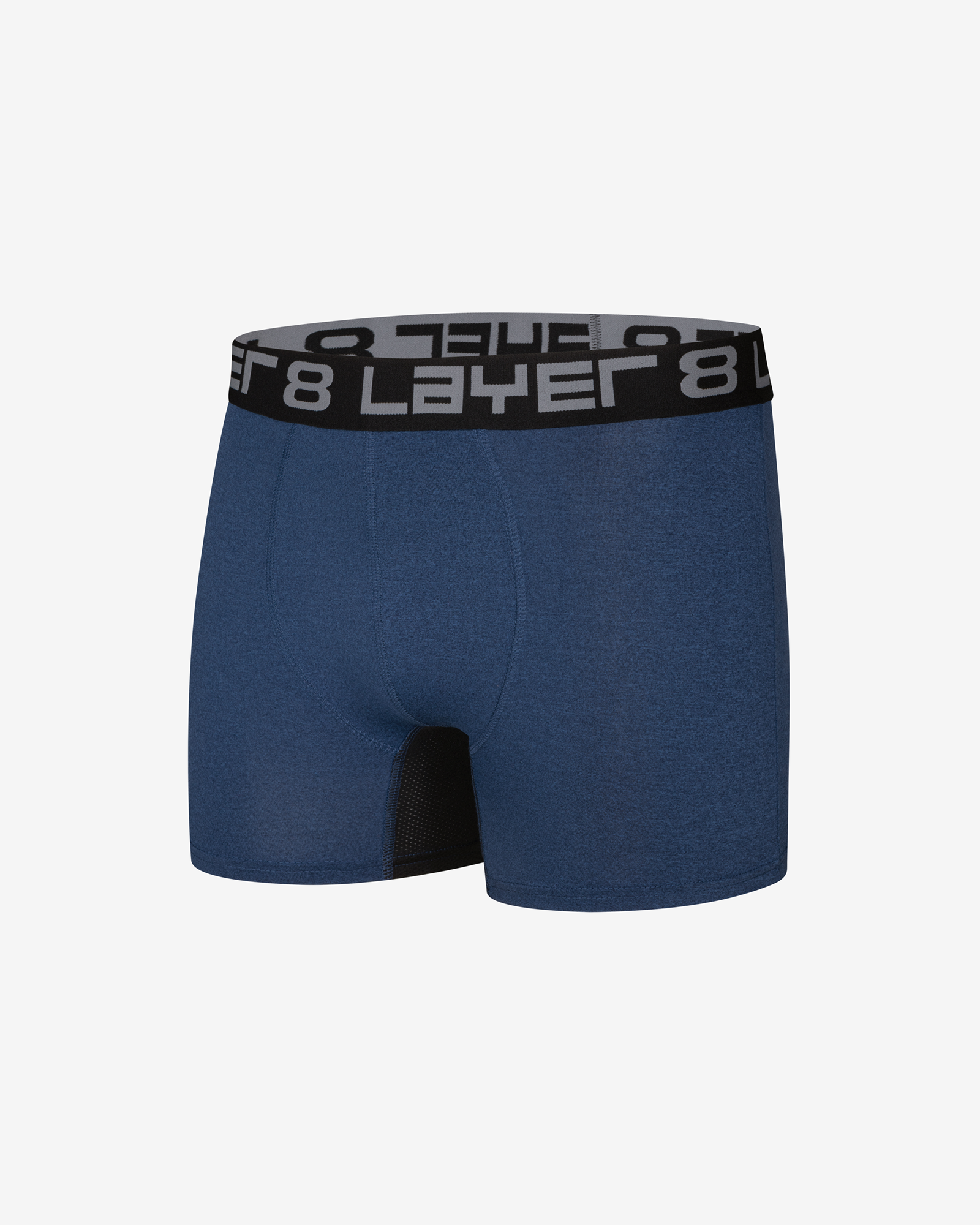 Load image into Gallery viewer, Performance Boxer Brief (4-Pack)