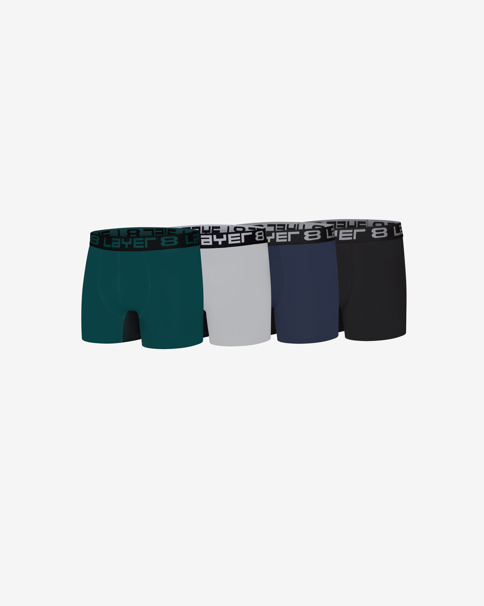 Best Boxer Shorts (30 products) compare price now »